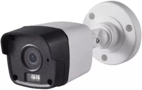 (image for) HD-CVI Bullet Cameras