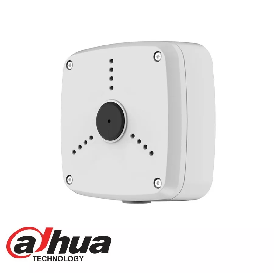 (image for) PFA122 Waterproof Junction Box for Select Security Cameras