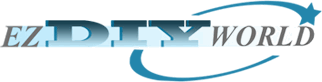 EZDIYWORLD