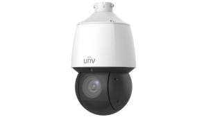 UNV IPC6424SR-X25-VF 4MP 25x LightHunter PTZ Camera