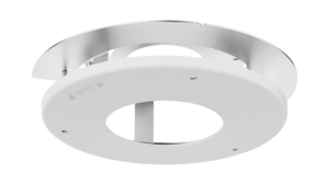 UNV TR-FM152-A-IN In-Ceiling Camera Mount