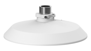 UNV TR-UF45-K-IN Multi-Sensor Camera Mounting Plate