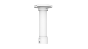 UNV TR-CE45-IN PTZ Camera Pendant Mount