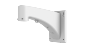 UNV TR-WE45-A-IN Long-Arm Gooseneck PTZ Wall Mount