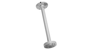 Premium-NDAA HTH-271NJ-110 Pendant Mount