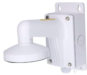 Premium-NDAA HTH-272NJ-110B Wall Mount