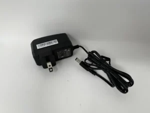 1A Power Supply Adapter 12V DC CCTV Security Camera