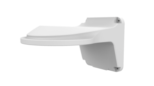 UNV TR-WM04-IN Camera Wall Mount Bracket