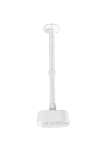 Premium-NDAA HTH-271ZJ-DE7 Pendant Mount