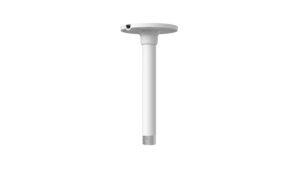 UNV TR-CM24-IN Fixed Dome Camera Pendant Mount
