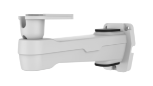 UNV TR-WM06-C-IN Bullet Camera Wall Mount Bracket