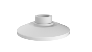 UNV TR-UF45-E-IN Dome Camera Mounting Plate