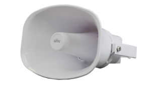 UNV IPS302030-S 30W IP Horn Speaker