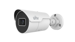 UNV IPC2124SR-ADF28KM-H 4MP IP Bullet Camera