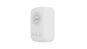 UNV ED-R1 Plug-In Wireless Doorbell Chime