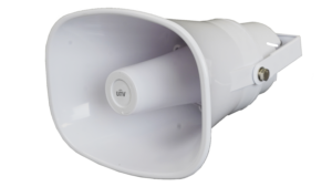 UNV IPS302015-S 15W IP Horn Speaker