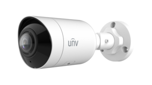 UNV IPC2105SB-ADF16KM-I0 5MP 180° Panoramic IP Bullet Camera