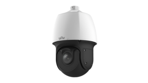 UNV IPC6658SR-X25-VF 8MP 25x LightHunter PTZ Camera