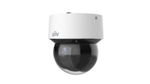 UNV IPC6434LR-X16-VG1 4MP 16x LightHunter PTZ Camera
