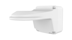 UNV TR-JB07/WM03-G-IN-V2 Wall Mount with Back Box