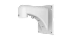 UNV TR-WE45-IN Gooseneck PTZ Wall Mount