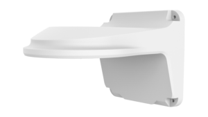UNV TR-WM03-D-IN-V2 Camera Wall Mount Bracket