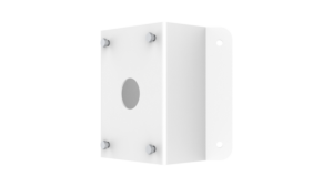 UNV TR-UC08-A-IN PTZ Camera Corner Mount Bracket