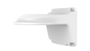 UNV TR-WM03-B-IN-V2 Camera Wall Mount Bracket