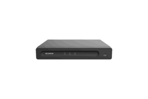 Premium-NDAA HNR32NP4-4 4-Channel NVR