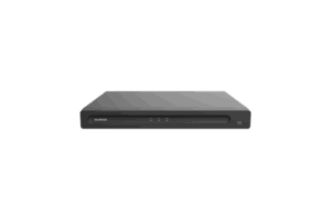 Premium-NDAA HNR32NP8-8 8-Channel NVR
