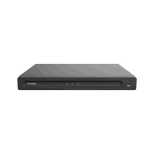 Premium-NDAA HNR32NP8-8 8-Channel NVR