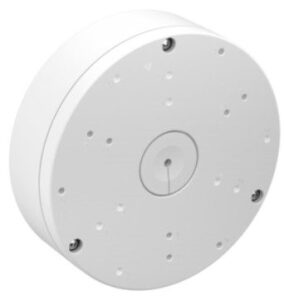Premium-NDAA HTH-280NJ-CJ11 Junction Box