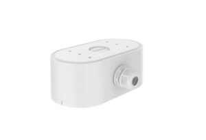 Premium-NDAA HTH-280ZJ-DE7 Junction Box