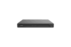 Premium-NDAA HNR52NP24-32 32-Channel NVR