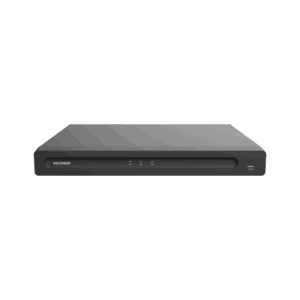 Premium-NDAA HNR52NP24-32 32-Channel NVR