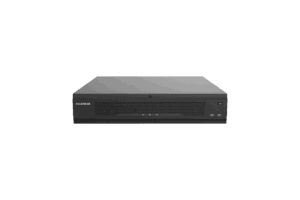 Premium-NDAA HNRA20N-64R 64-Channel NVR