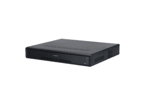 Premium-NDAA HNRA20N-64 64-Channel NVR