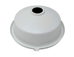 Premium-NDAA HTH-253ZJ-M Rain Shield