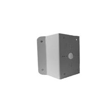 Premium-NDAA HTH-276ZJ Corner Mount Adapter