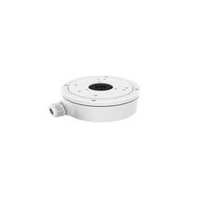 Premium-NDAA HTH-280ZJ-S Junction Box