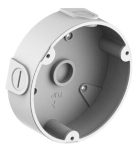 Premium-NDAA HTH-285NJ-J04 Junction Box