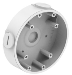 Premium-NDAA HTH-285NJ-J05 Junction Box