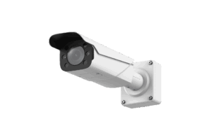 Premium-NDAA HNC524N-VBA50-LPR 4MP LPR Bullet Camera — 10~50mm