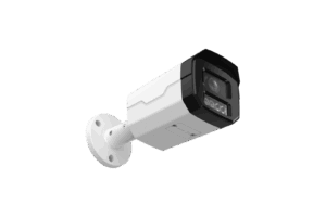 Premium-NDAA HNC328N-XBU/2.8 8MP Bullet Camera — 2.8mm