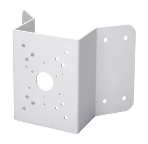 DH-PFA151 Corner Mount Bracket For Security CCTV IP Speed PTZ Camera dahua