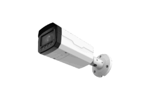 Premium-NDAA HNC328N-VBUZ 8MP Bullet Camera — 2.7~13.5mm