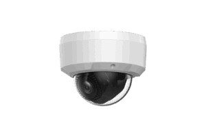 Premium-NDAA HNC324N-TDU/2.8 4MP Dome Camera — 2.8mm