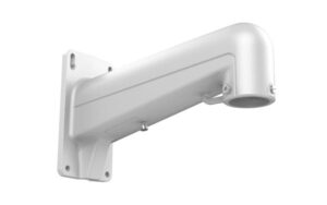 Premium-NDAA HTH-602NJ PTZ Wall Mount