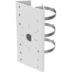 Premium-NDAA HTH-275ZJ Pole Mount Adapter