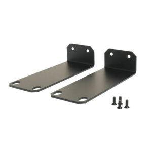 UNV RM-1U-260 Rack Brackets for Compatible NVR501 Recorders
